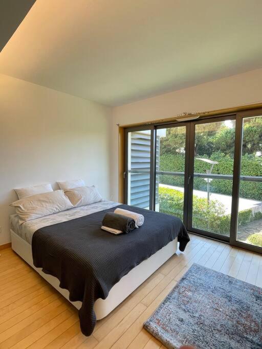 Cascais Lux Apartment 521 Letter Luaran gambar